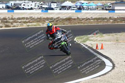 media/Sep-05-2025-CRA (Fri) [[b1fe00145a]]/1145am (Turn 6 Entrance)/
